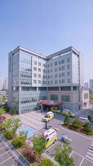 검사의 은밀한 치료 제2회