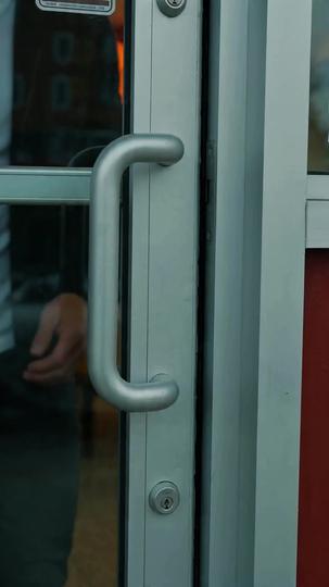 My Deadly Marriage with Ms. CEO Episode 5