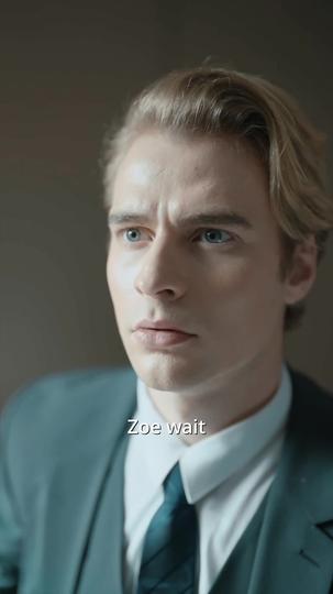 I am the Queen Episode 2