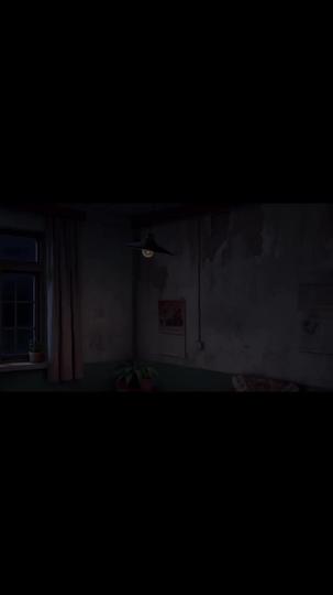 Redoing My Past, Reclaiming My Life Episode 1