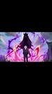 Episodes 46
