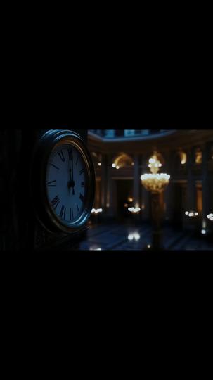 Seven House Rules Episode 10