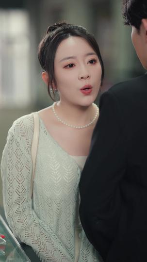 转身再无手足情 第10集