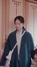 Episodes 16