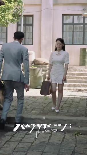 Love on Top: The Commander's Remorse Episode 3