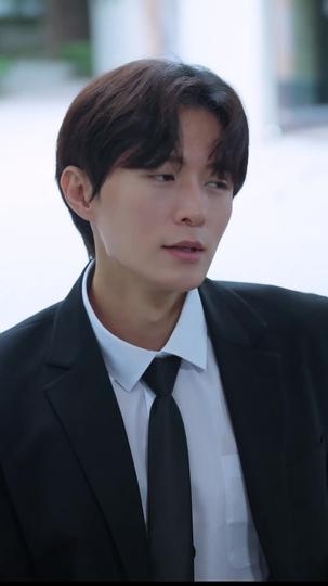 The Stock Crashed Aunt Joins the Market Forces Episode 11