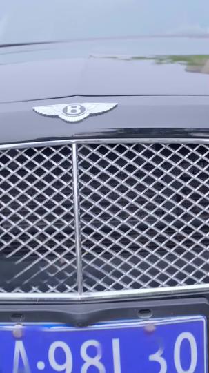 All That's Left of You Is History Episode 1