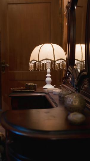 心聲念念響 第6集