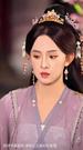 Episodes 35