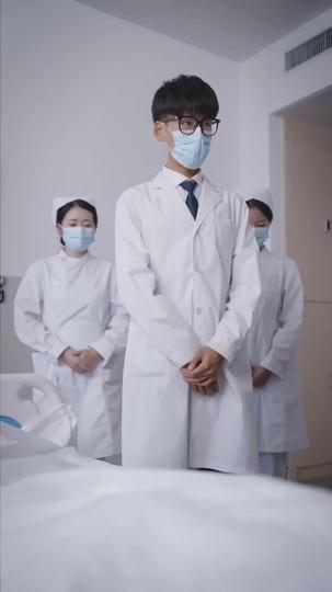 Lessons in the Ashes Episode 9