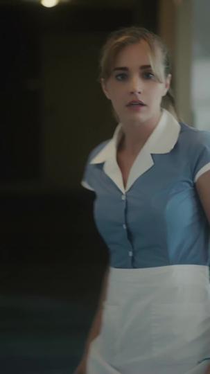 Enamorándome del Matón con Traje Episodio 6