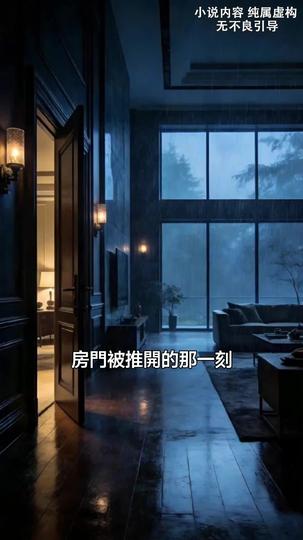 我的雙寶是真龍 第4集