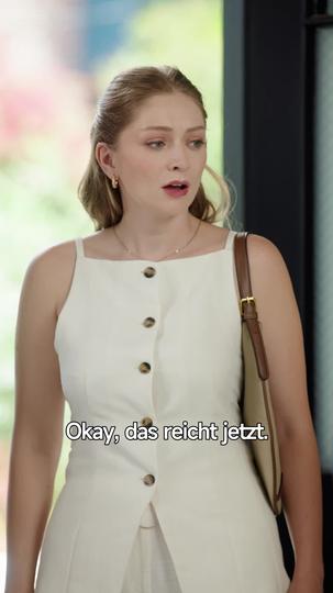 Liebe im Nachhall des Abschieds 7Folgen