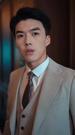Episodes 19