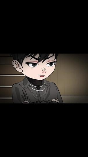 末世：前任后悔求收留 第11集