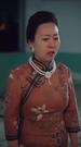 Episodes 86