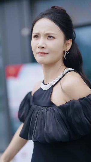 A Heart That Won't Break Again Episode 11