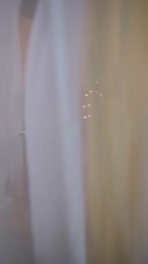 Rise of the Reborn Consort Episode 1