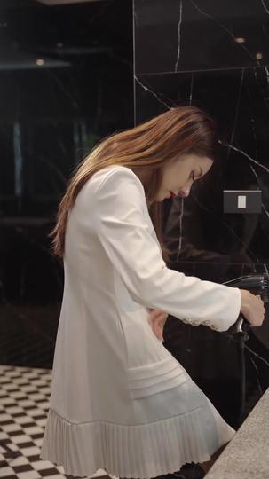 เลขาที่รักโปรดอย่าหนีไป ที่4ตอน