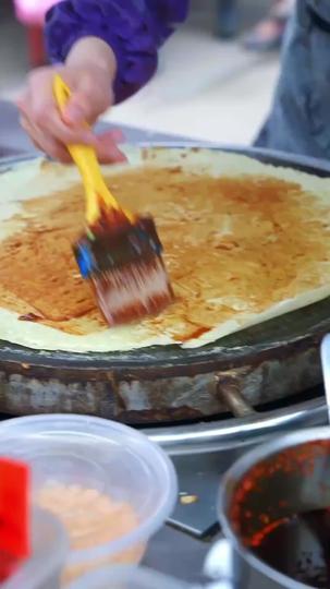 榮光之誓 第3集