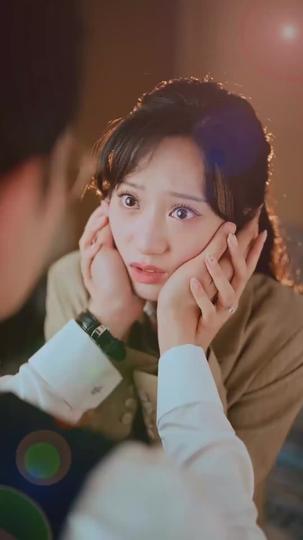 환생한 그녀의 엔딩 바꾸기 제3회