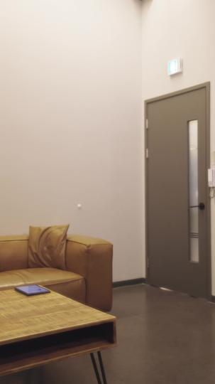 God Damn Kids Episode 10