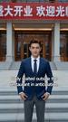 Épisodes 40