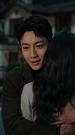 Episodes 33