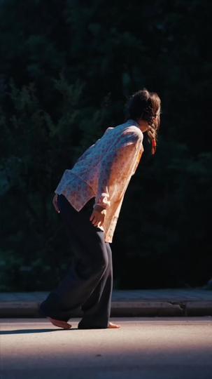 野蠻生長 第2集