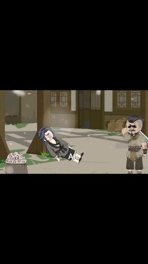 Kill, Upgrade, Repeat: Every Strike, Greater Might Episode 7