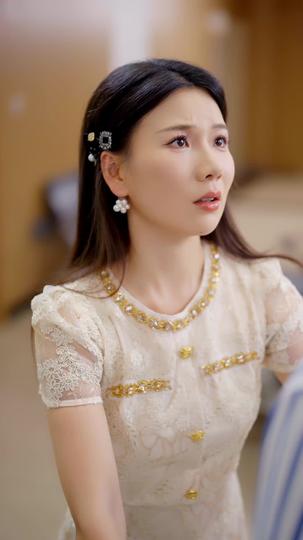 景年已过万重雪 第7集