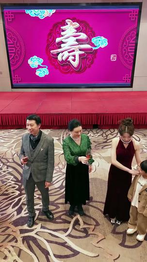 Aku Bukanlah Pewaris Episode 6