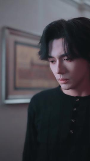 Love You Like I Meant To Episode 7