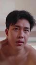 Episodes 69