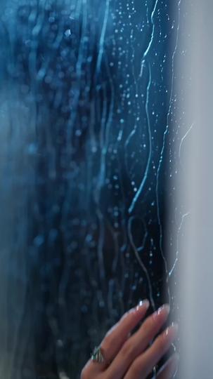 Traded to Love You Episode 1