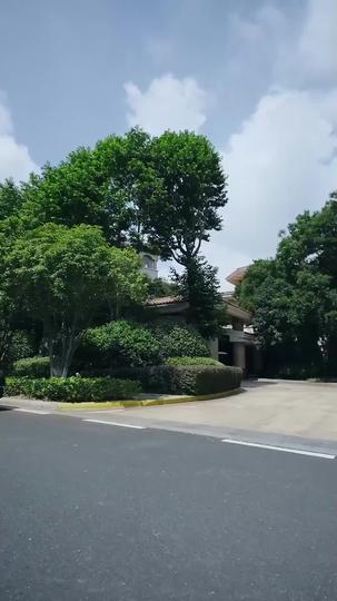 Timeless Love: A Heroine's Odyssey Episode 10