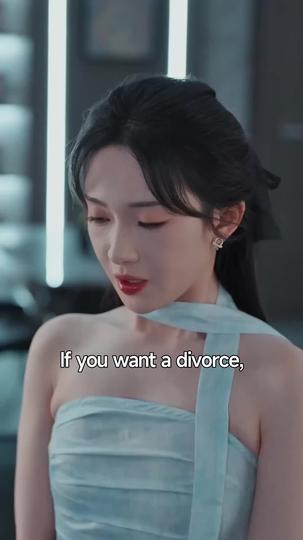 Love, Ten Years in the Making Episode 7