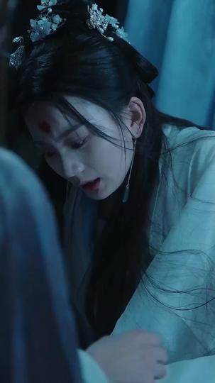 La Princesa Carolina Iglesias Episodio 8