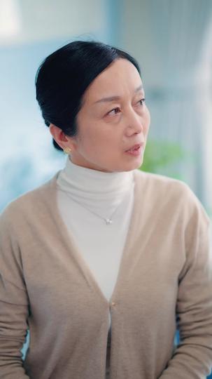 财富自由从县城开始 第8集