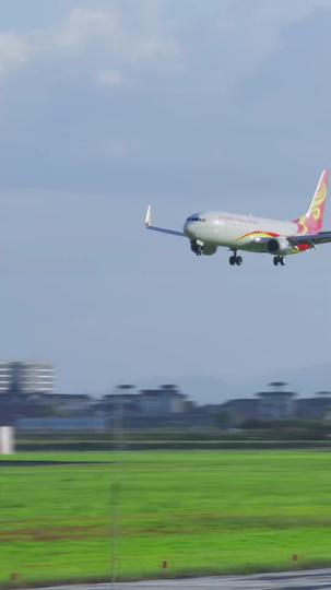 誤撩竹馬叔叔後，他當真了 第1集