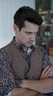 Episodes 25