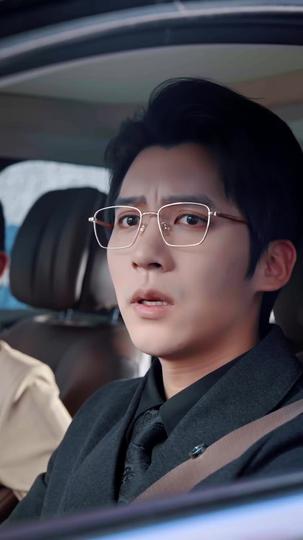  Tu mundo sin mí Episodio 11