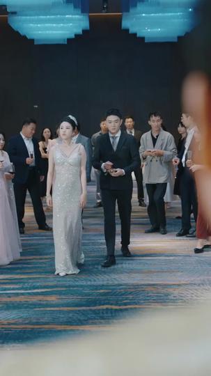 My Family's Secret Lives Episode 8