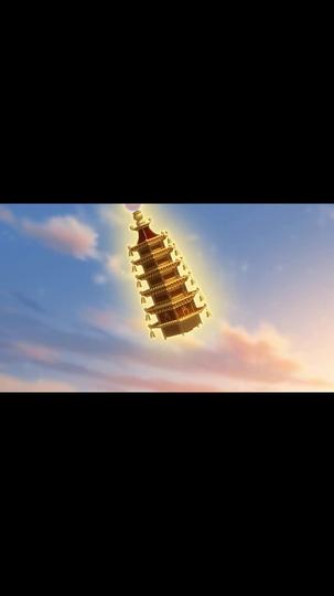 I Forge, I Conquer, I Dominate Episode 8