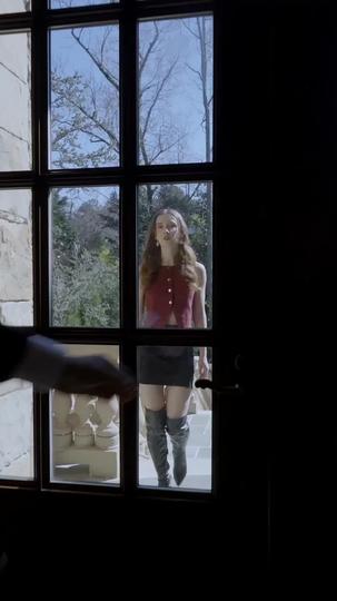 Verdeckt in Love 8Folgen