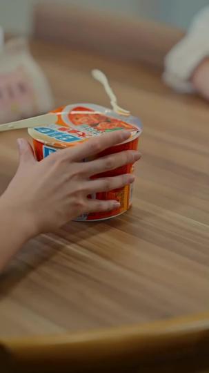 A Lease, A Love Story Episode 7