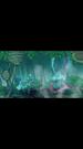 Episodes 52