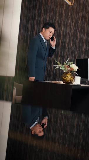 จ้าวมังกร พิทักษ์เธอ ที่10ตอน