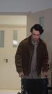 Épisodes 16