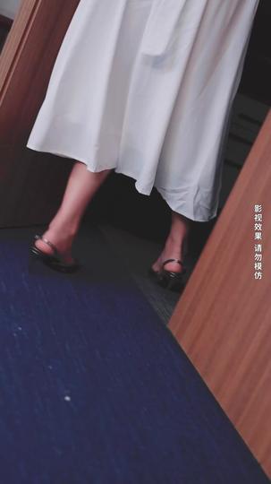 龍王的冰山女總裁 第3集